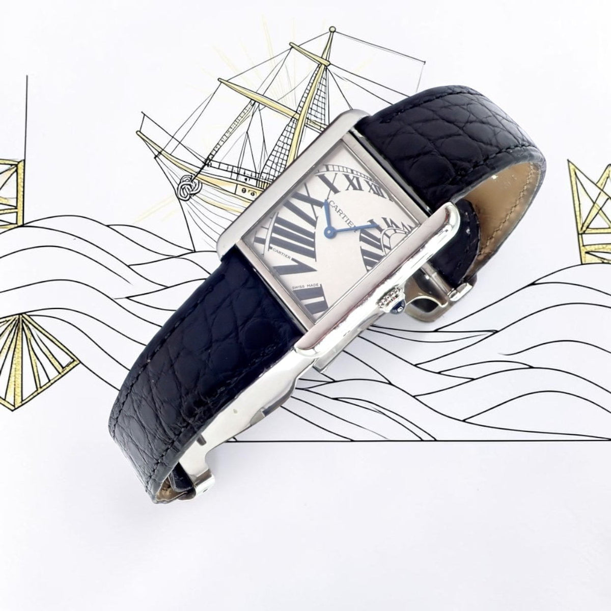 47864696