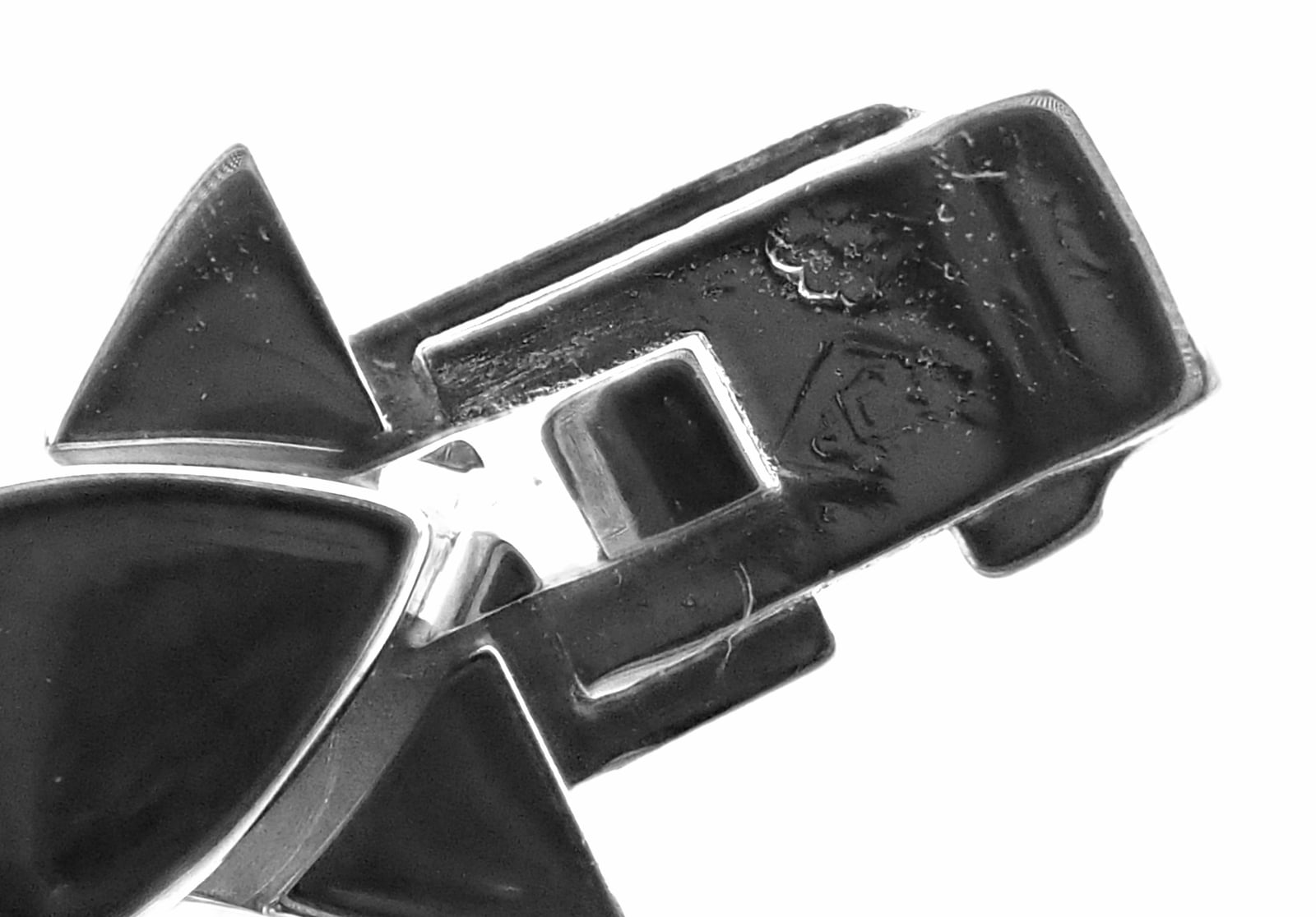Cartier Jewelry & Watches:Fine Jewelry:Bracelets & Charms Rare! Authentic Cartier 18K White Gold Diamond Diadea Link Bracelet Certificate