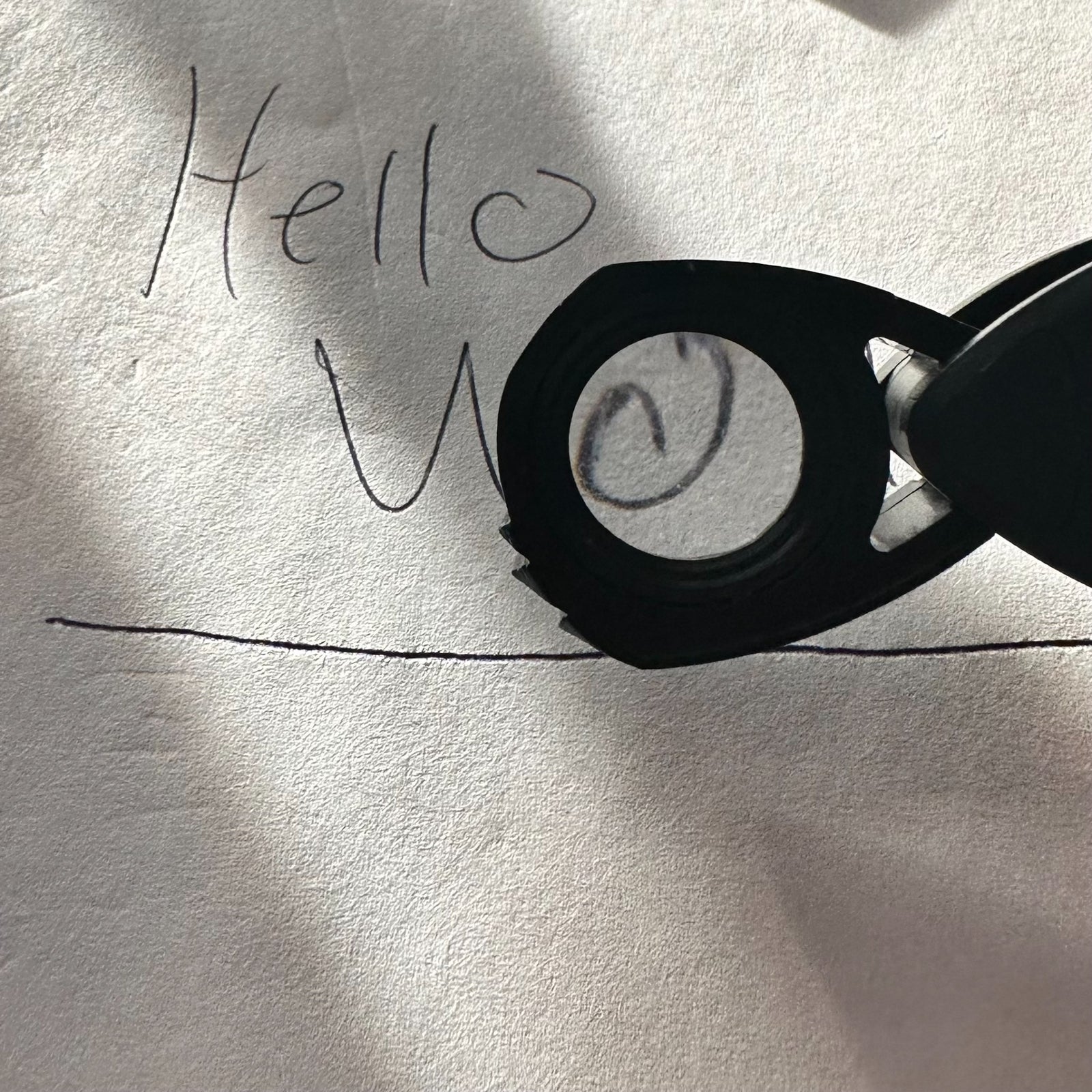 Fortrove Jewelry & Watches:Jewelry Care, Design & Repair:Jewelry Tools & Workbenches Special Edition 20x Fortrove.com Magnifier Jewelers Folding Glass Loupe