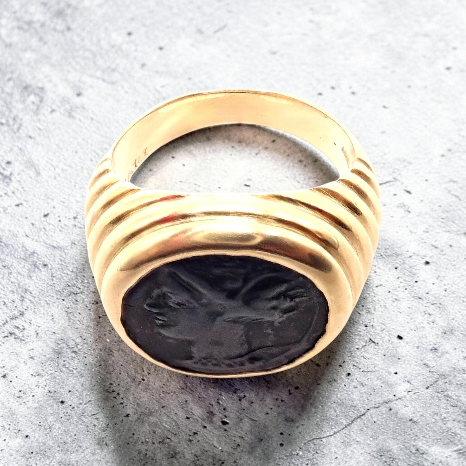 47776102