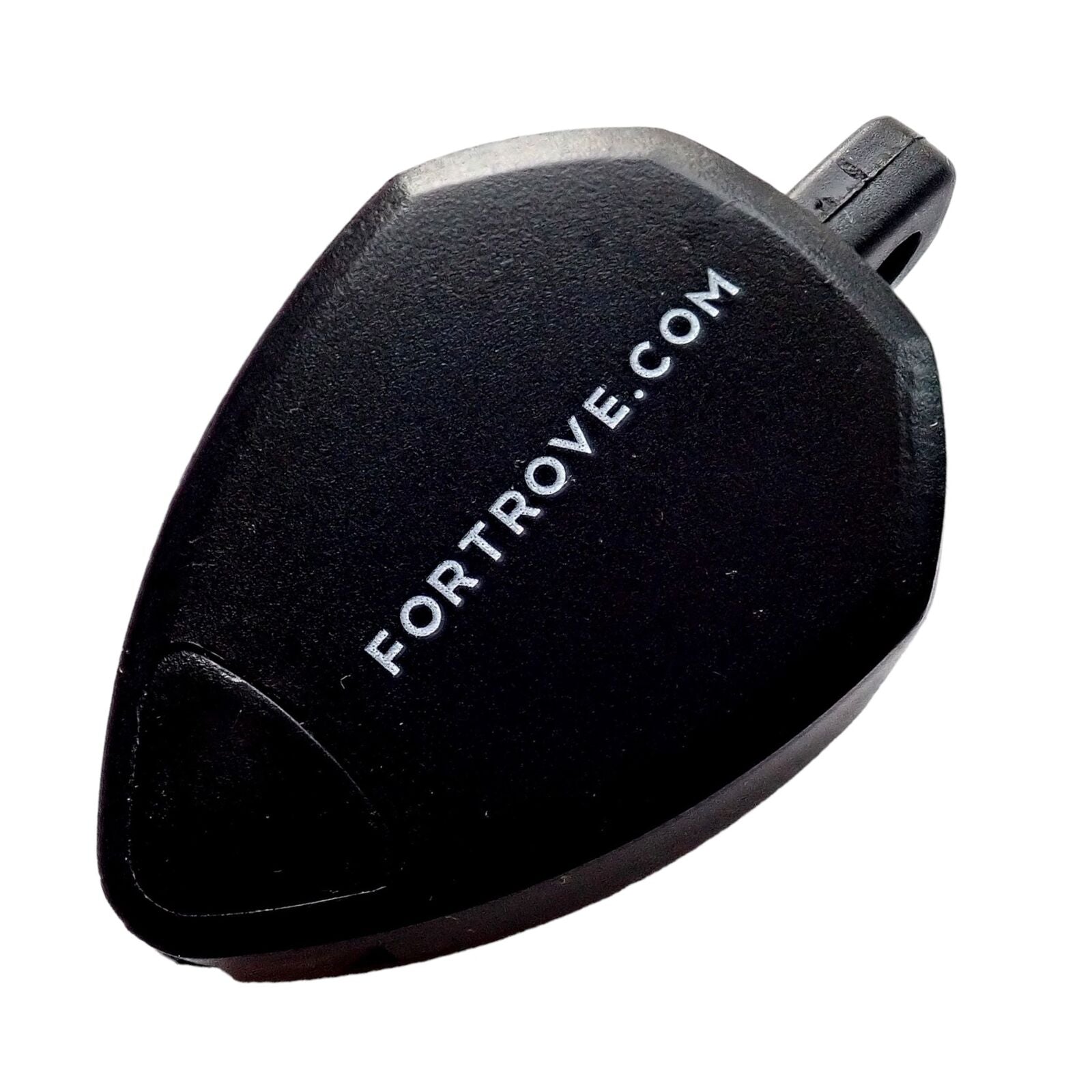 Special Edition 20x Fortrove.com Magnifier Jewelers Folding Glass Loupe | Fortrove