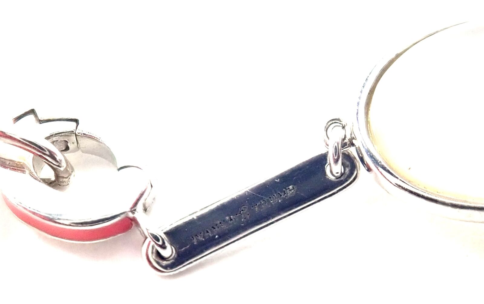 Ivanka Trump Bubble 18k Gold Diamond Crystal MOP Set Necklace Bracelet Earrings | Fortrove