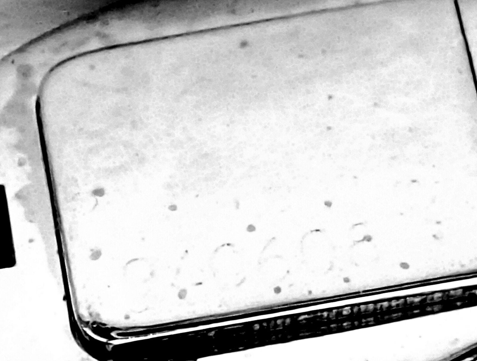 Rare! Authentic Cartier 18K White Gold Diamond Diadea Link Bracelet Certificate | Fortrove