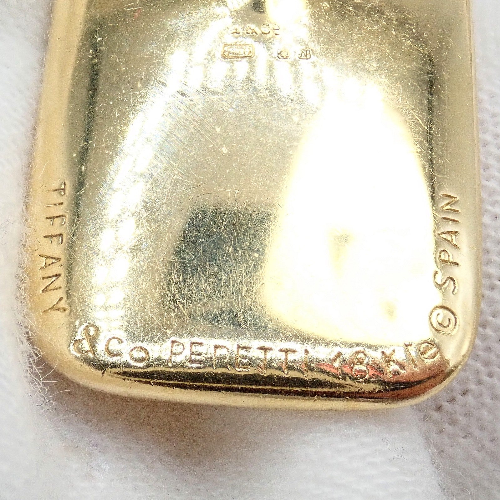 47731606