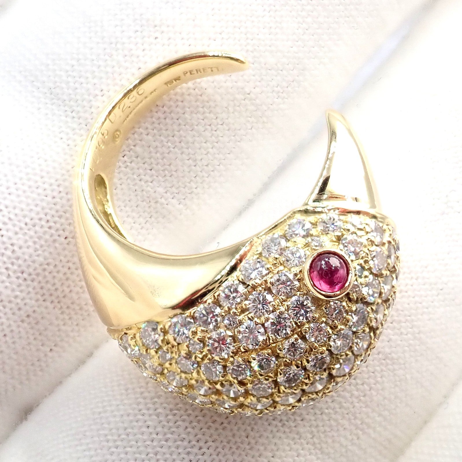 47731563