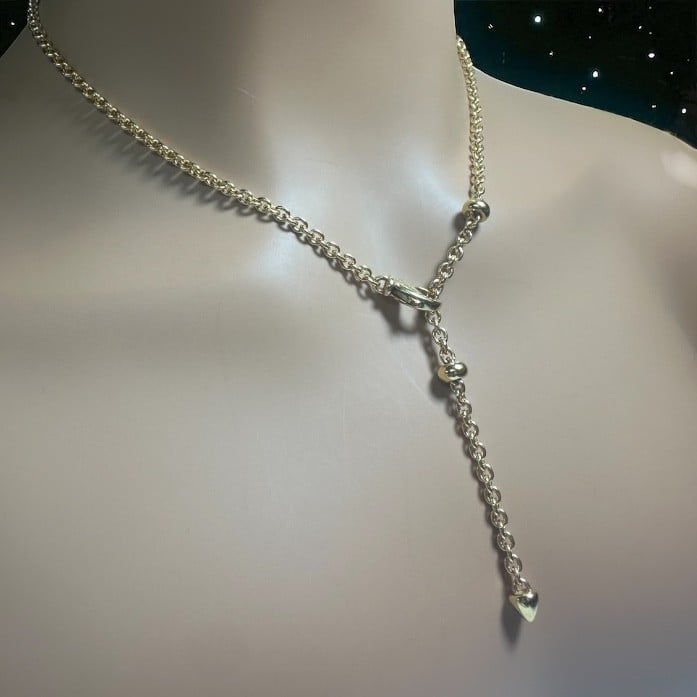 Bvlgari Jewelry & Watches:Fine Jewelry:Necklaces & Pendants Authentic! Bvlgari Bulgari 18k Yellow Gold 19.5" Tondo Sun Pendant Necklace
