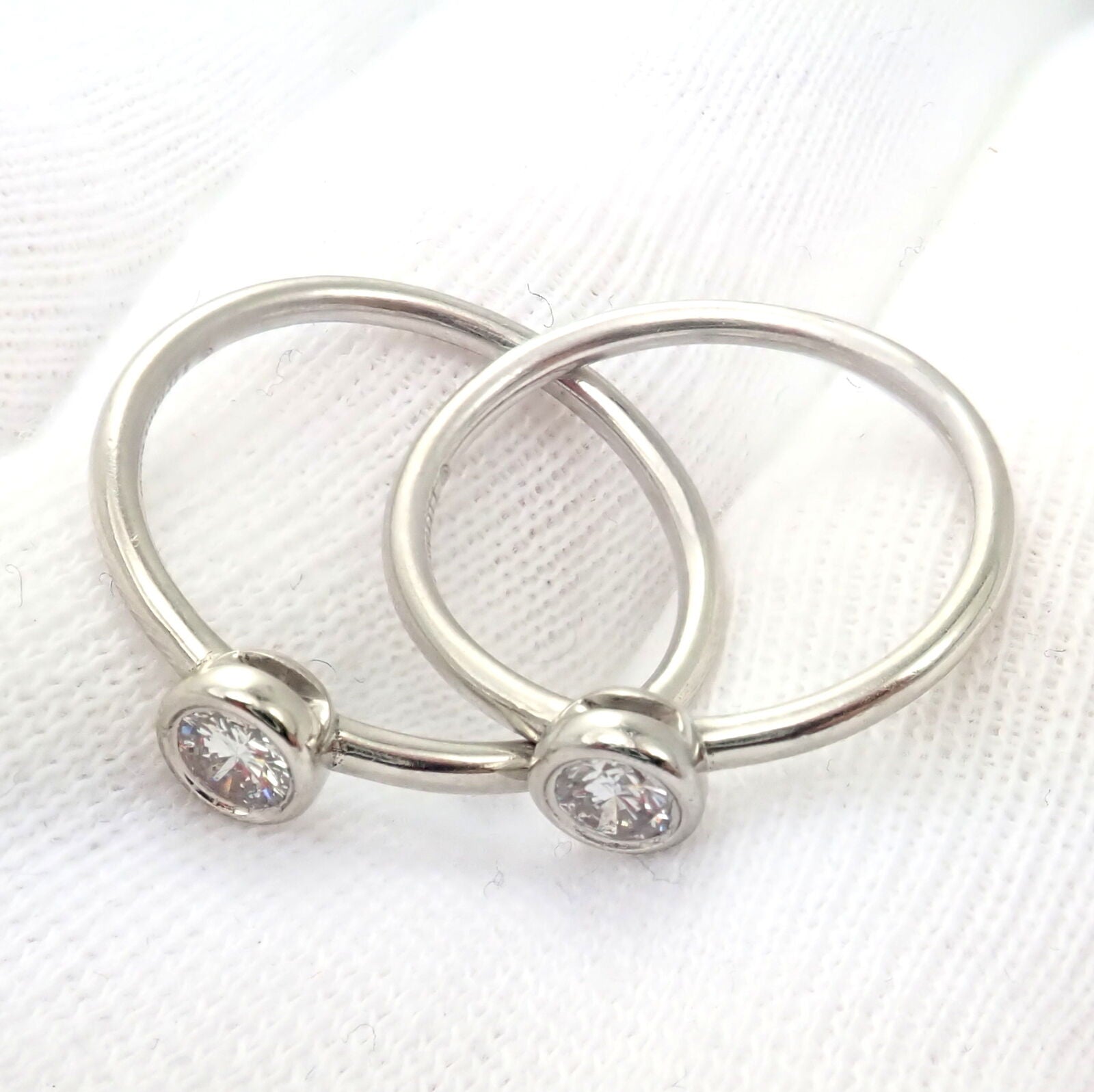 55,000から35,000Tiffany & Co. 2点セット Tiffany TF1159B Eyeglasses | LensCrafters