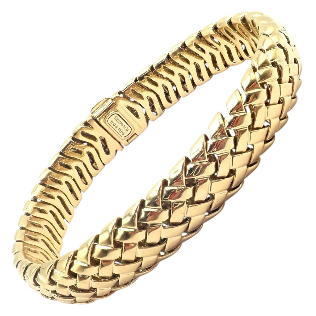 アクセサリー DISCOVERED TIFFABONE BRACELET 57_fa09ba7b-642c-4f71-b77d-