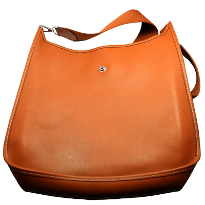 Hermes 2025 evelyne purse