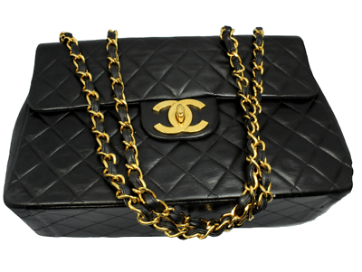 quilted chanel shoes