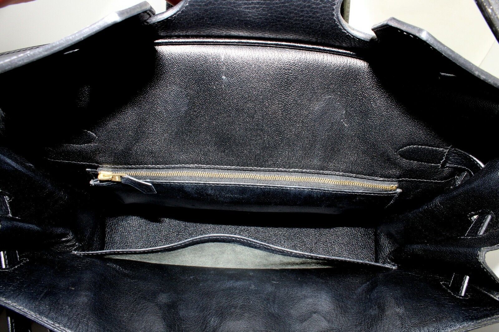 Hermesbirkin  Bags, Hermes bags, Celine luggage bag