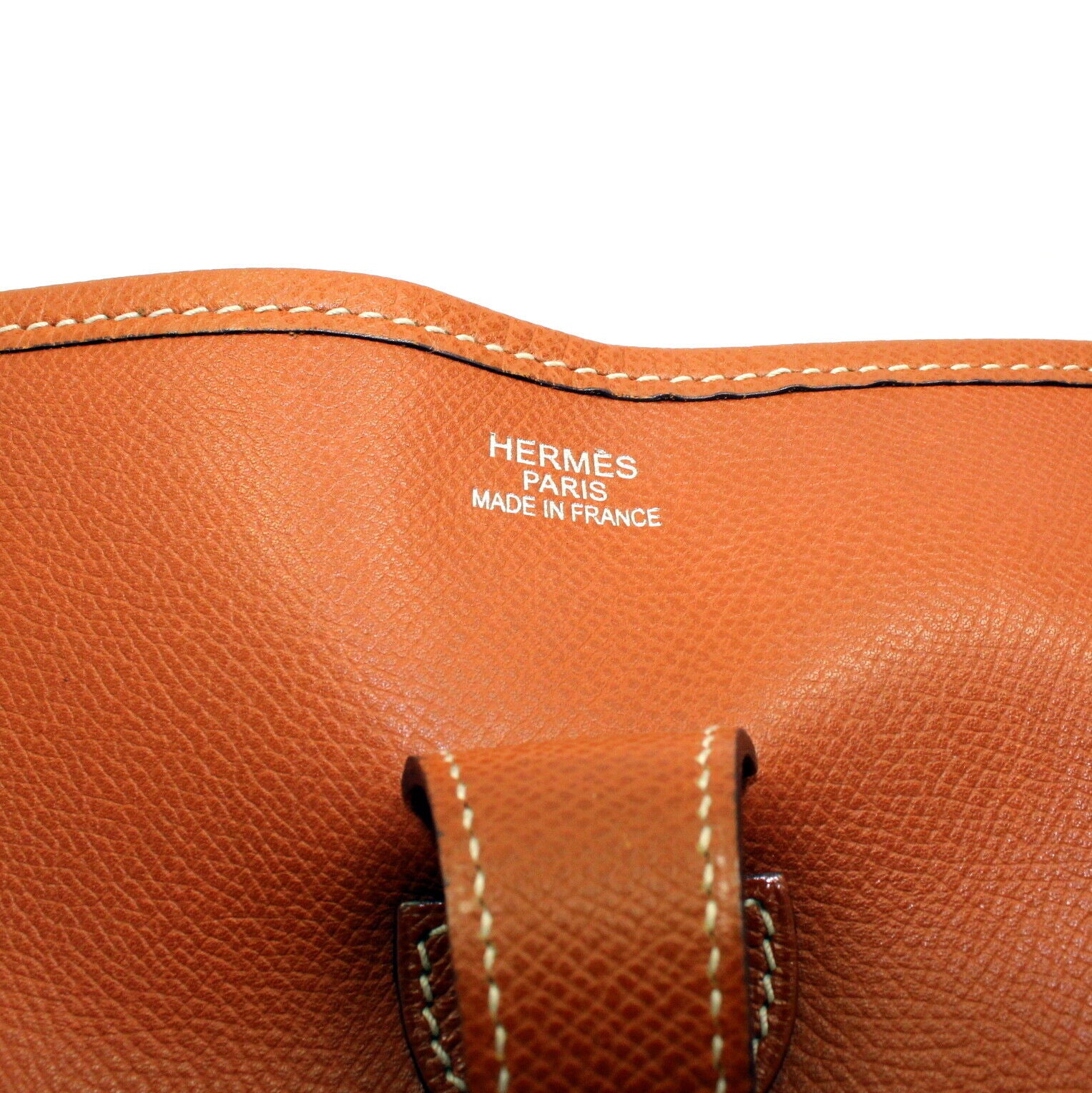 Hard leather designer ladies handbags | Fashion shoulder purse