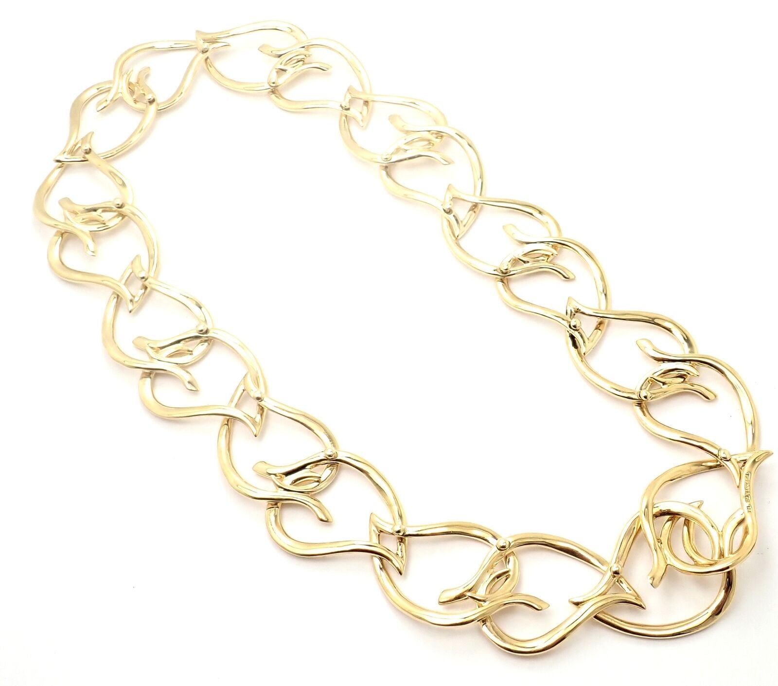 BRACELET GOLD/SILVER CHUNKY CHAIN LINK W/HEART - Robinson's Family