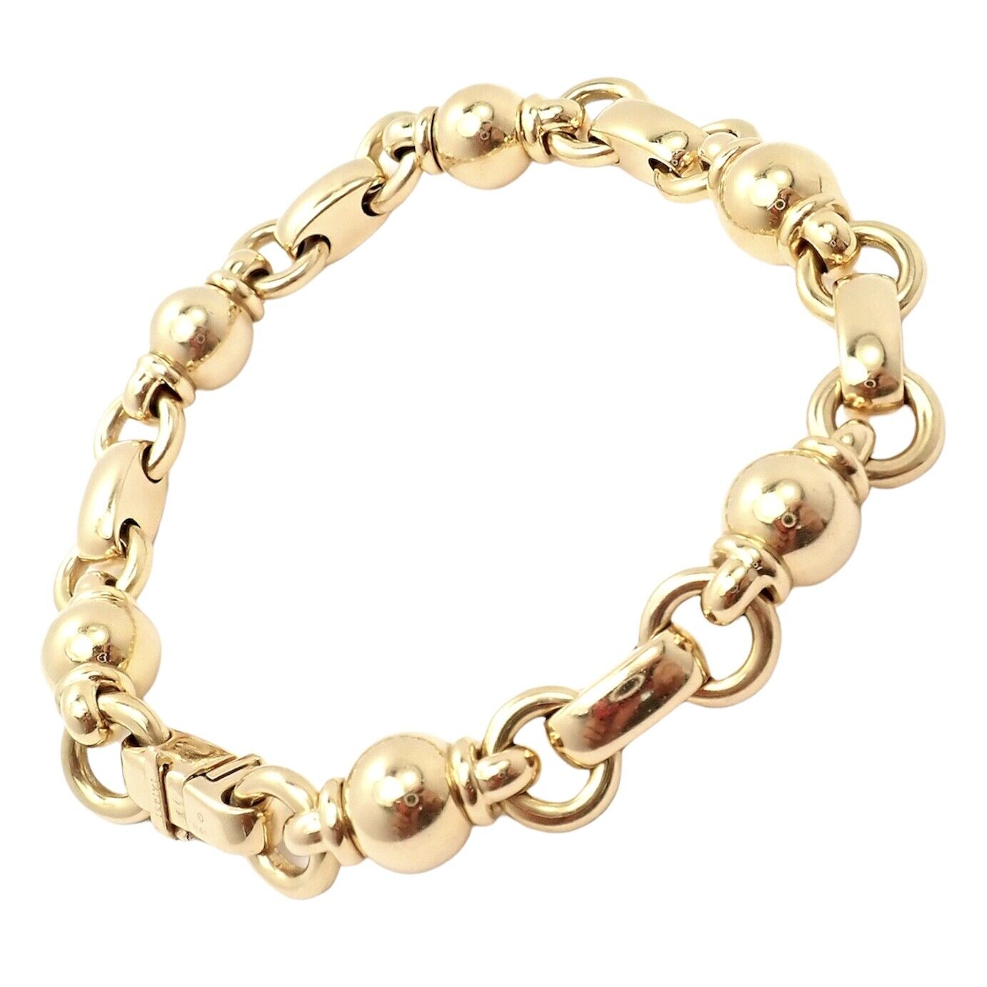 vintage chanel jewelry for women