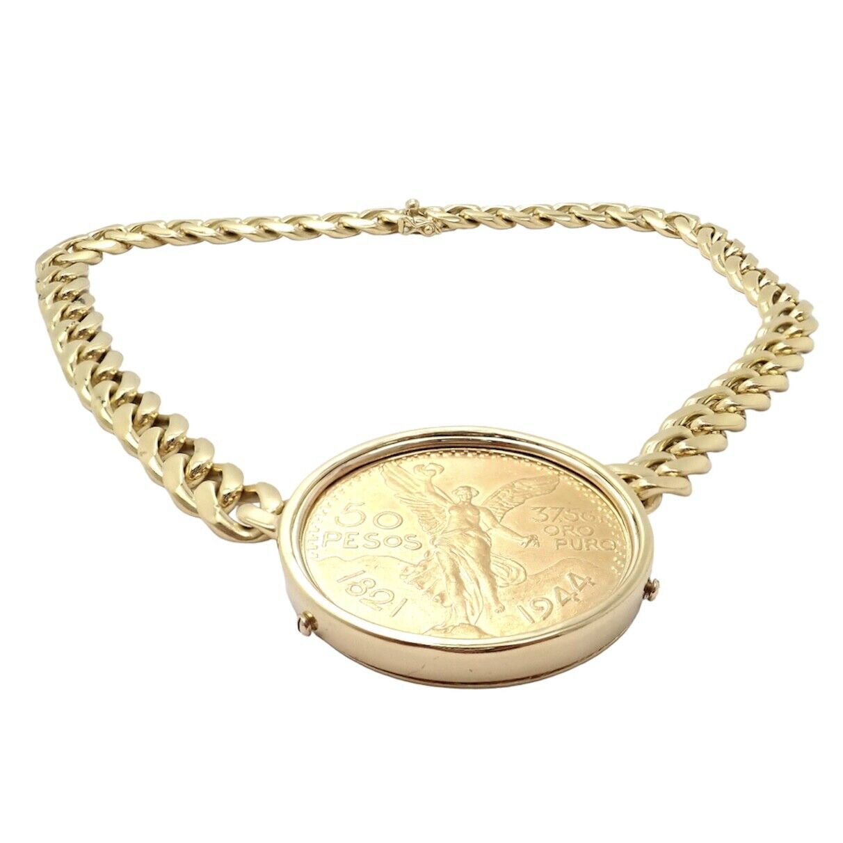 Bulgari Ancient Coin and Gold 'Monete' Necklace #bulgarimonete #bulgaricoin  #bulgarivintage #bulgarivintage #bulgarinecklace | Instagram