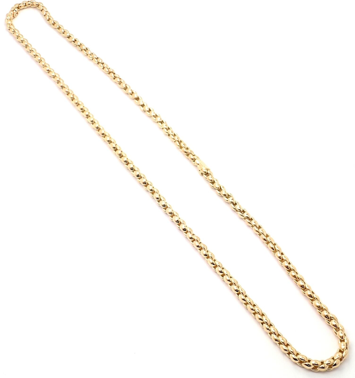 Cartier Love Necklace - 95 For Sale on 1stDibs  love necklace gold, cartier  love bracelet necklace, cartier love necklace white gold