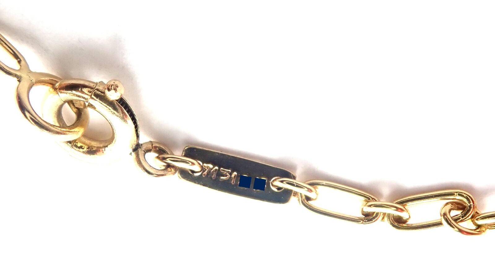 Louis Vuitton High Jewelry Diamond White Gold Tennis Bracelet For Sale at  1stDibs  louis vuitton tennis bracelet, louis vuitton high jewelry price,  tennis bracelet louis vuitton