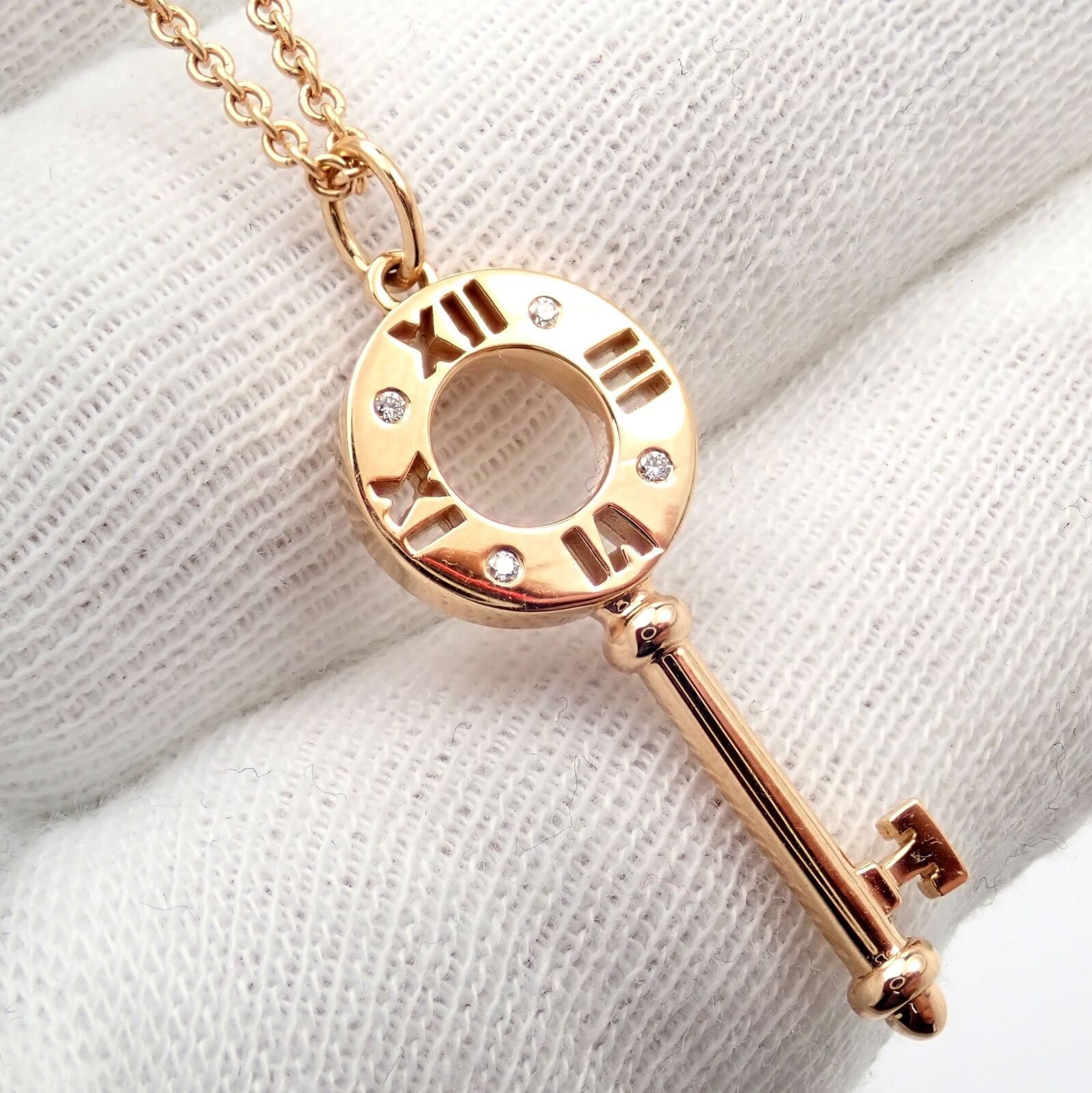 Tiffany And Co Atlas Pierced Key Price Tiffany Sterling Silver