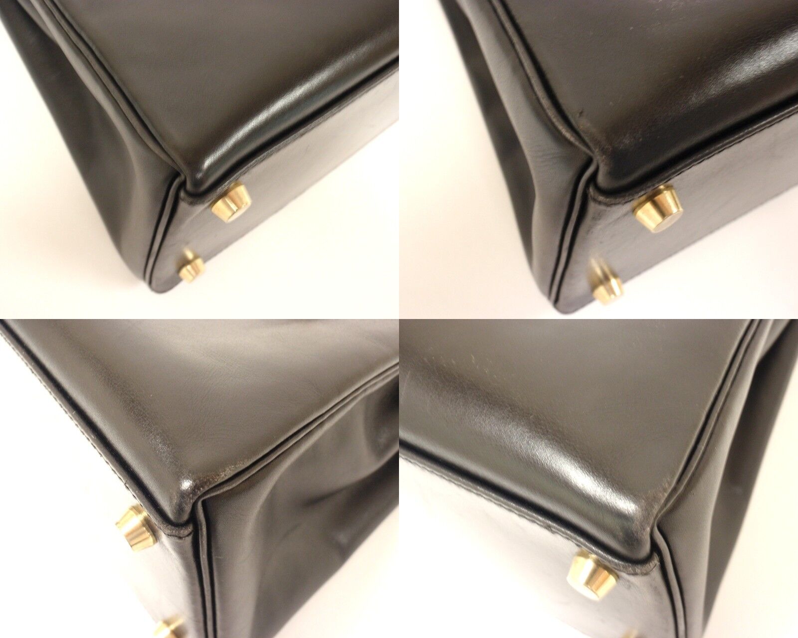 Hermes Lindy 26 Black Clemence Leather Bag Palladium Hardware For Sale at  1stDibs | hermes purse, black lindy 26, hermes mini lindy black