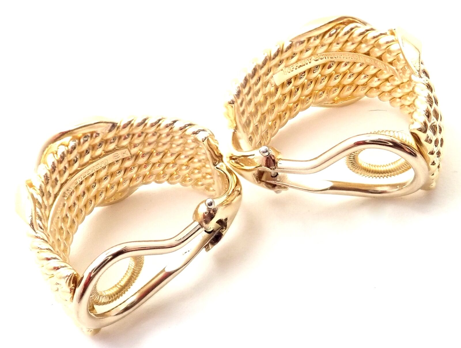 Gold Plated Peacock Feather New Fashion Designs Earrings at Rs 500/piece(s)  onwardars | C Scheme | Jaipur | ID: 6168894162