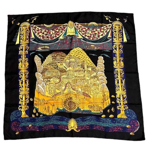 57_a1721bb5-0cde-4965-a0d1-