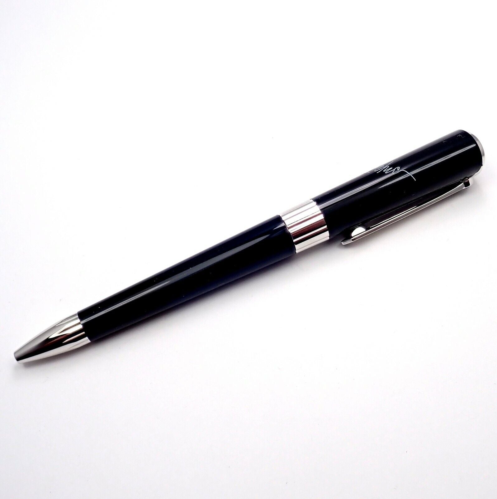 Marlene clearance dietrich montblanc