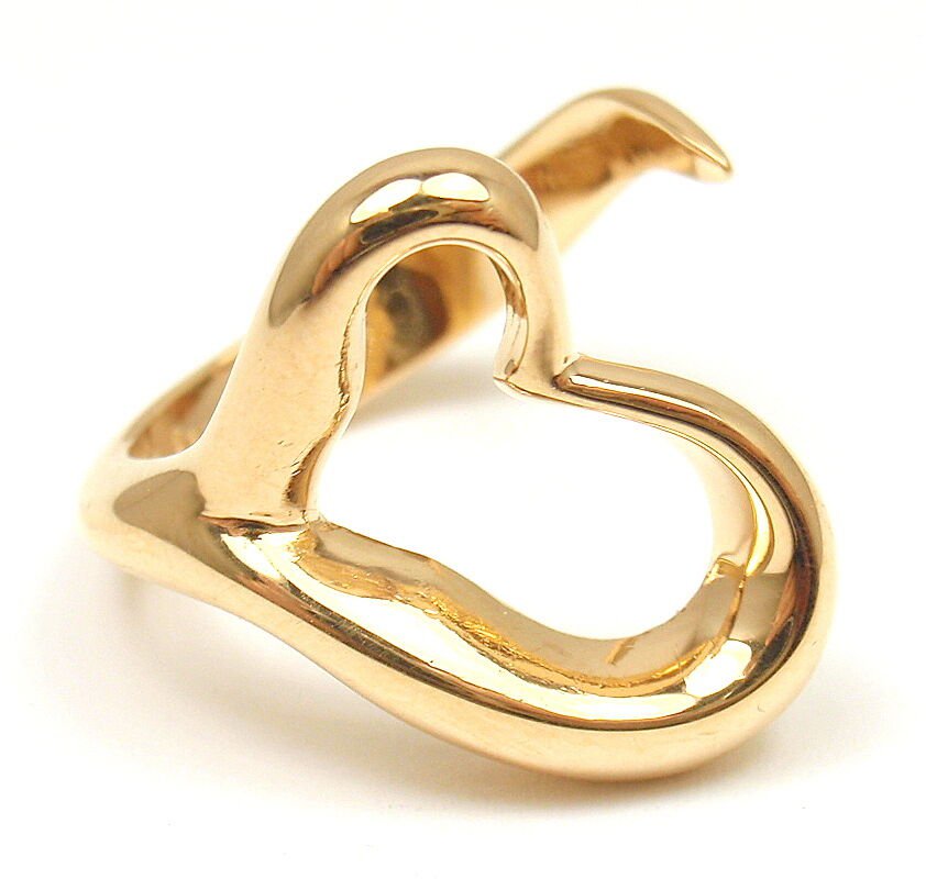 $22,700 Tiffany & Co Platinum 1.32ct I VVS2 Round Diamond Engagement Ring  Band 8 | eBay
